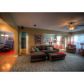 169 Spinner Drive, Jefferson, GA 30549 ID:2678366