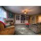 169 Spinner Drive, Jefferson, GA 30549 ID:2678367