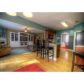 169 Spinner Drive, Jefferson, GA 30549 ID:2678368