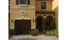 11643 NW 87 LN # 11643 Miami, FL 33178