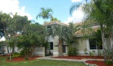 5433 NW 94 DORAL PL Miami, FL 33178