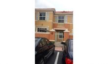 6141 NW 115 PL # 348 Miami, FL 33178