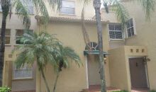 4875 NW 97 CT # 397 Miami, FL 33178