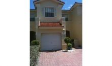 11225 NW 42 TE # 0 Miami, FL 33178