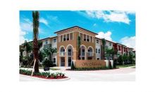 11603 NW 89 ST # 205 Miami, FL 33178