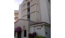 10710 NW 66 ST # 409 Miami, FL 33178