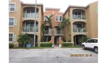 6700 NW 114 AV # 933 Miami, FL 33178