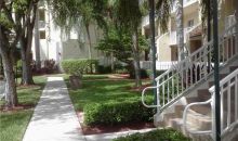 10750 NW 66 ST # 213 Miami, FL 33178