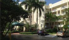 10770 NW 66 ST # 412 Miami, FL 33178