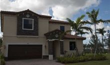 9997 NW 89 TER Miami, FL 33178