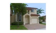 6943 NW 115 CT # 6943 Miami, FL 33178