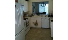 9809 NW 45 LN # 0 Miami, FL 33178