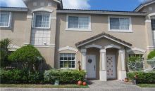 5713 NW 114 CT # 103 Miami, FL 33178