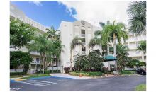 10750 NW 66 ST # 501 Miami, FL 33178