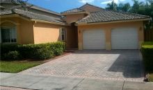 11148 NW 72 TE Miami, FL 33178