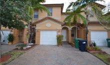 7723 NW 114 # PA Miami, FL 33178