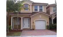 10860 NW 84 ST # 0 Miami, FL 33178