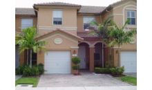 7841 NW 116 PL # 7841 Miami, FL 33178