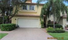 5216 NW 113 PL Miami, FL 33178