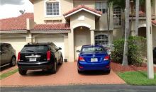 5181 NW 115 CT # 0 Miami, FL 33178