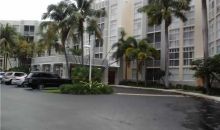 9755 NW 52 ST # 116 Miami, FL 33178