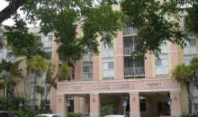 9805 NW 52 ST # 303 Miami, FL 33178