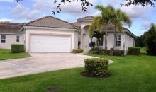 2809 AUGUSTA DR # 52 Homestead, FL 33035