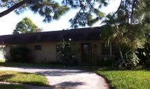 234 SE 1ST ST Dania, FL 33004