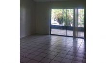 1341 SANDPIPER BL # 1341 Homestead, FL 33035