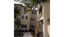 8960 NW 97 AV # 205 Miami, FL 33178