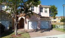 10851 NW 85 ST # 10851 Miami, FL 33178