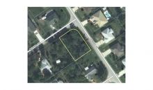 702 NEWHALL TERR. Sebastian, FL 32958