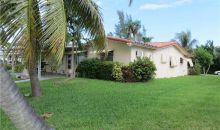 317 NE 3RD AVE Dania, FL 33004