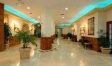 3725 S OCEAN DR # PH02 Hollywood, FL 33019