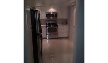 3801 S OCEAN DR # 5U Hollywood, FL 33019