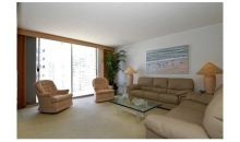 1401 S OCEAN DR # 1005 Hollywood, FL 33019