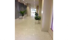 4001 S Ocean Dr # 10K Hollywood, FL 33019