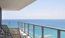 3101 S OCEAN DR # 2502 Hollywood, FL 33019