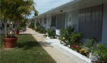 2300 Jackson St # 4 Hollywood, FL 33020