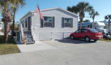 285 Cuarto Fort Myers, FL 33908