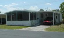 24 Poinsettia Dr. Fort Myers, FL 33905