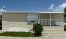 281 Cuarto Fort Myers, FL 33908