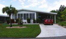37 Rollo Court Fort Myers, FL 33912