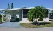 65 Iguana Court Fort Myers, FL 33912