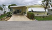 22 Kano Court Fort Myers, FL 33912