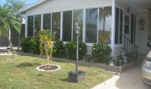 36 Rollo Court Fort Myers, FL 33912