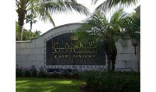 8000 NOB HILL RD # 103 Fort Lauderdale, FL 33321