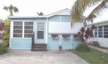 820 Nino Fort Myers, FL 33908