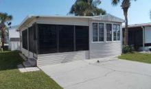 256 Cuarto Fort Myers, FL 33908