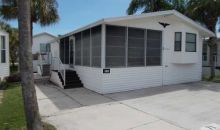 072 Primero Fort Myers, FL 33908